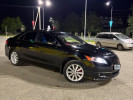 Toyota Camry 2011 года