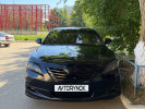 Toyota Camry 2011 года