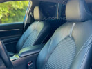 Toyota Camry 2019 года