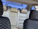 Lexus GS 1999 года