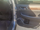 Subaru Outback 2016 года