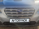 Subaru Outback 2016 года
