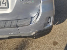 Subaru Outback 2016 года