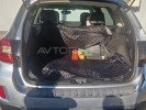 Subaru Outback 2016 года