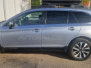 Subaru Outback 2016 года