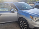 Subaru Outback 2016 года