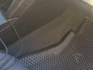 Subaru Outback 2016 года