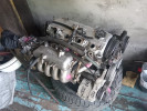 Mitsubishi Airtrek 2002 года