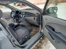 Mitsubishi Airtrek 2002 года