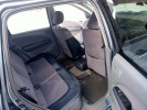 Mitsubishi Airtrek 2002 года