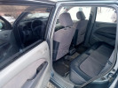 Mitsubishi Airtrek 2002 года