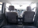 Mitsubishi Airtrek 2002 года