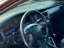 Toyota Carina E 1996 года