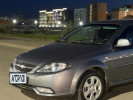 Chevrolet Lacetti 2023 года