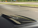 Chevrolet Lacetti 2023 года