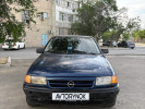 Opel Astra 1994 года