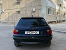 Opel Astra 1994 года