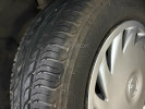 Opel Astra 1994 года