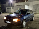 Opel Astra 1994 года