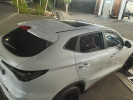 Changan X5 Plus 2026 года