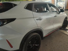 Changan X5 Plus 2026 года