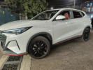 Changan X5 Plus 2026 года
