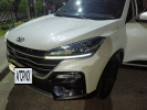 Kaiyi X3 2024 года