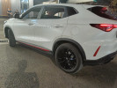 Changan X5 Plus 2026 года