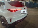 Changan X5 Plus 2026 года