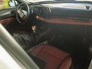 Changan X5 Plus 2026 года
