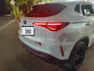 Changan X5 Plus 2026 года
