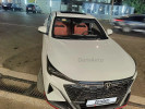 Changan X5 Plus 2026 года