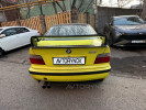 BMW 3 серия 1991 года