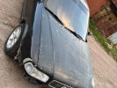 Audi 80 1992 года