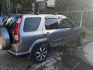 Honda CR-V 2006 года