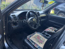 Honda CR-V 2006 года