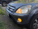 Honda CR-V 2006 года