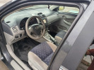 Toyota Corolla 2013 года