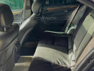 Mercedes-Benz C-Класс 2003 года
