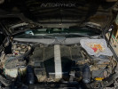 Mercedes-Benz C-Класс 2003 года