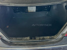 Mercedes-Benz C-Класс 2003 года