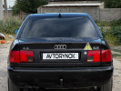 Audi A6 1995 года