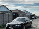 Audi A6 1995 года
