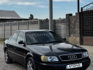Audi A6 1995 года