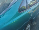 Mazda 626 1995 года