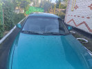 Mazda 626 1995 года
