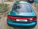 Mazda 626 1995 года