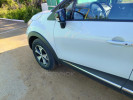 Renault Kaptur 2020 года