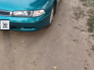 Mazda 626 1995 года