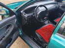Mazda 626 1995 года